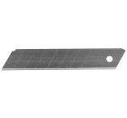 Лезвие STAYER "STANDARD" 09150-S10