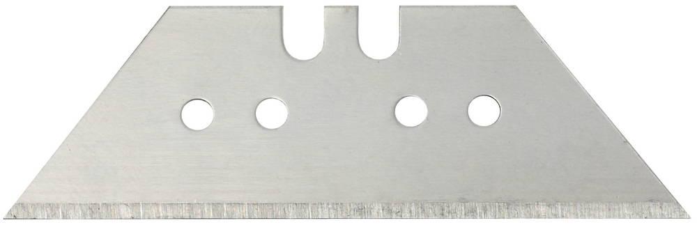 

Лезвие Stayer profi 0925-s5, profi 0925-s5
