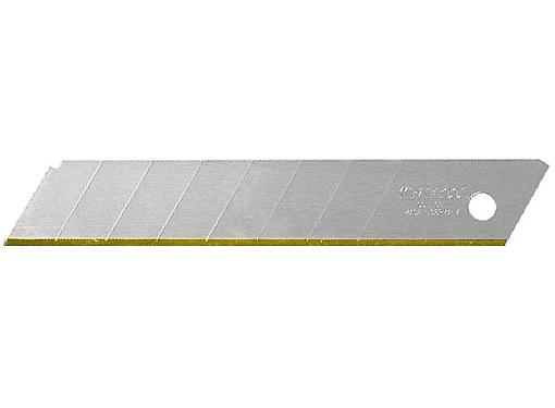 Изображение товара Лезвие KRAFTOOL "SOLINGEN" 09606-TIN-18-S5_z01