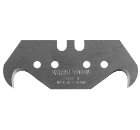  KRAFTOOL "PRO" "SOLINGEN" 09643-S5_z01