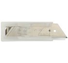   "" 09712-24-5   . 8  24 5