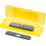  OLFA OL-SKB-7/10B
