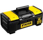  STAYER Professional 38167-16 TOOLBOX-16