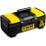  STAYER Professional 38167-16 TOOLBOX-16