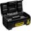  STAYER Professional 38167-16 TOOLBOX-16