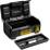  STAYER Professional 38167-16 TOOLBOX-16