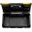  STAYER Professional 38167-16 TOOLBOX-16