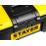  STAYER Professional 38167-16 TOOLBOX-16