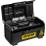  STAYER Professional 38167-19 TOOLBOX-19