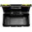  STAYER Professional 38167-19 TOOLBOX-19