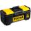  STAYER Professional 38167-24 TOOLBOX-24