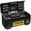  STAYER Professional 38167-24 TOOLBOX-24