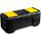  STAYER Professional 38167-24 TOOLBOX-24