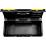  STAYER Professional 38167-24 TOOLBOX-24