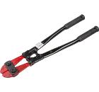 Болторез KRAFTOOL 1-23290-045 Red Jaws