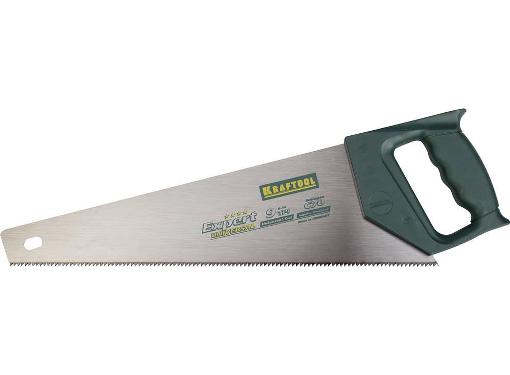  KRAFTOOL 15004-40 UNIVERSAL