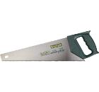 Ножовка KRAFTOOL 15004-45 UNIVERSAL