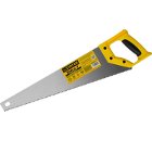Ножовка STAYER 15050-45_z02 Тайга-7