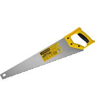 STAYER 15050-50_z02 -7