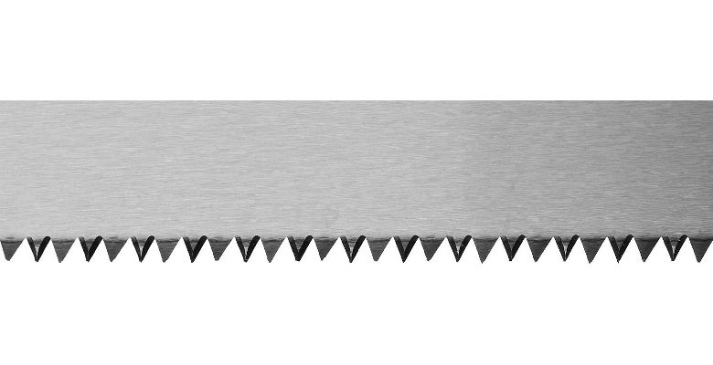 Ножовка STAYER 15050-50_z02 Тайга-7
