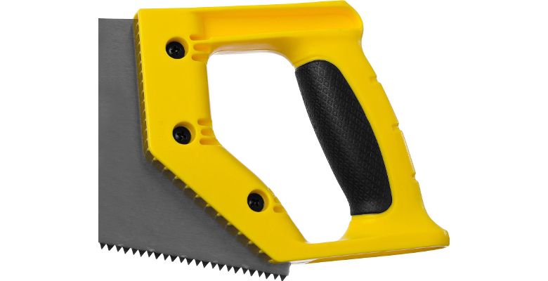 Ножовка STAYER 15050-50_z02 Тайга-7