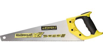  STAYER 1510-45_z01 Universal