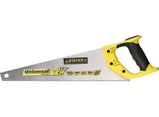  STAYER 1510-45_z01 Universal