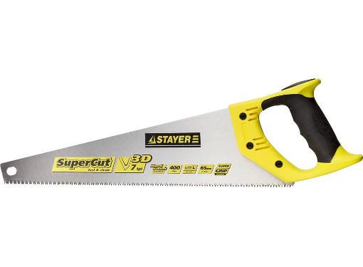  STAYER 1512-40 SuperCut