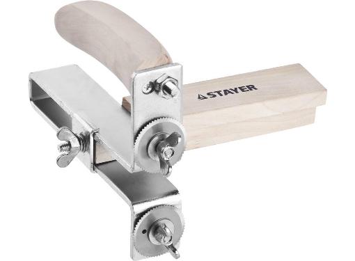  STAYER 15175_z01 PROFI