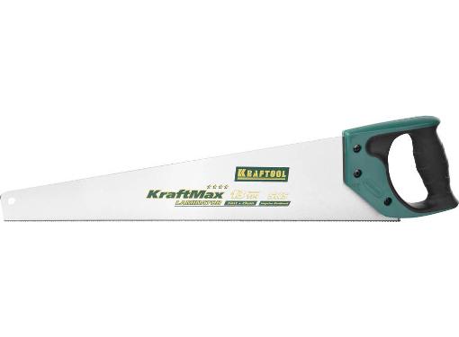  KRAFTOOL 15225-50 KraftMax Laminator