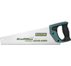 Ножовка KRAFTOOL 15227-35 ToolBox-13