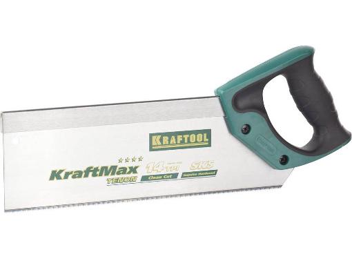  KRAFTOOL 15228-30 KraftMax TENON