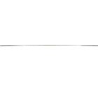������� ��� ������ ������� KRAFTOOL 15340-03 Pro Cut
