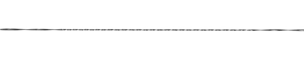 

Полотно для ручной ножовки Kraftool 15344-03 pro cut, 15344-03 pro cut