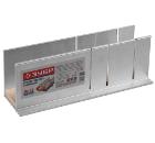 Стусло ЗУБР 15378-80 СА-45