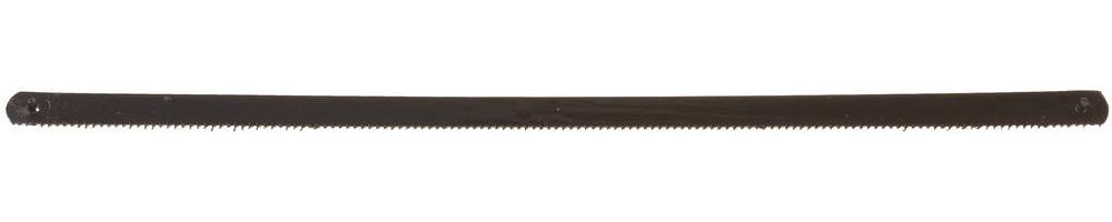 

Полотно для ручной ножовки Stayer 1565-s10_z01 master, 1565-s10_z01 master