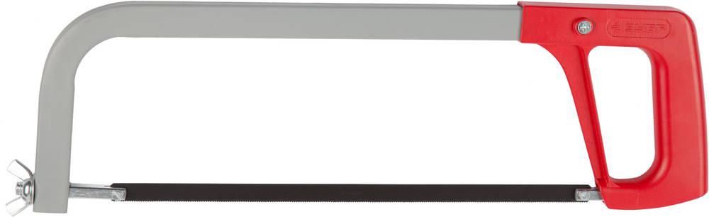 

Ножовка ЗУБР 15765_z01 mx-200, 15765_z01 mx-200