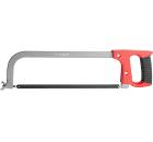 Ножовка ЗУБР 15767_z01 MX-300