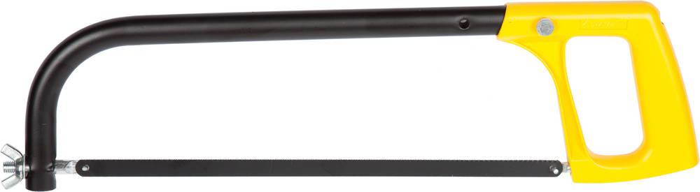 

Ножовка Stayer 1577_z01 max-force ms200, 1577_z01 max-force ms200
