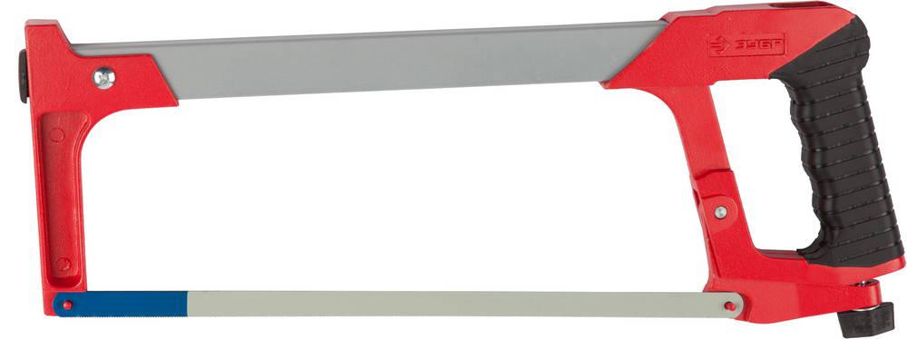 

Ножовка ЗУБР 15774_z01 mx-450, 15774_z01 mx-450