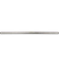 STAYER 1589-01 MASTER