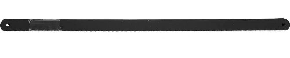 

Полотно для ручной ножовки Stayer 1589-02 master, 1589-02 master