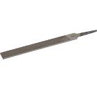 Напильник ЗУБР 1610-15-3_z01 ПРОФЕССИОНАЛ