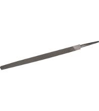 ЗУБР 1630-20-1_z01 ПРОФЕССИОНАЛ