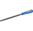 Изображение товара Напильник ЗУБР 1631-20-2 ПРОФЕССИОНАЛ трехгранный 200мм