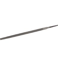 ЗУБР 1640-20-2_z01 ПРОФЕССИОНАЛ