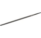 Напильник ЗУБР 1650-20-3_z01 ПРОФЕССИОНАЛ