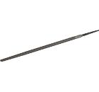 Напильник ЗУБР 1650-25-1_z01 ПРОФЕССИОНАЛ