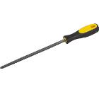  STAYER 16635-20-2 PROFI