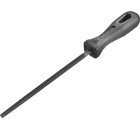 Напильник СИБИН 16705-15